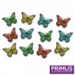 PA46804 Kleine vlinders - 8,5 cm