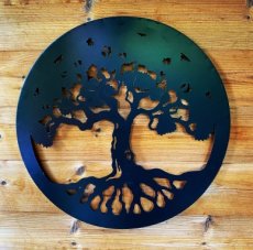Tree of Life - 50cm
