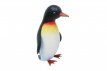 PQ1786 Pinguïn moeder - 43 cm