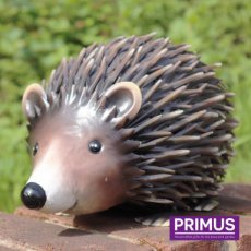 Hedgehog - 21 cm