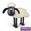 PSTS2010 Shaun The Sheep - 50 cm