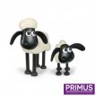 PSTS2011-set Shaun & Timmy The Sheep