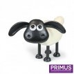 PSTS2011 Timmy The Sheep - 37 cm